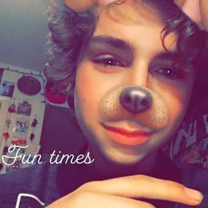 Meet your Posher, Austin